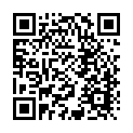 To view this 2017 Chrysler Pacifica   from Goldkey Auto Sales Silvis, please scan this QR code with your smartphone or tablet to view the mobile version of this page.