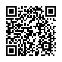 To view this 2013 Ford Explorer   from Goldkey Auto Sales Silvis, please scan this QR code with your smartphone or tablet to view the mobile version of this page.