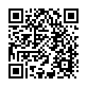 To view this 2017 Chrysler Pacifica   from Goldkey Auto Sales Silvis, please scan this QR code with your smartphone or tablet to view the mobile version of this page.