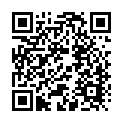 To view this 2013 Honda Pilot   from Goldkey Auto Sales Silvis, please scan this QR code with your smartphone or tablet to view the mobile version of this page.