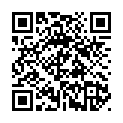 To view this 2015 Ford Escape   from Goldkey Auto Sales Silvis, please scan this QR code with your smartphone or tablet to view the mobile version of this page.