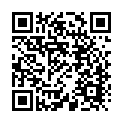 To view this 2013 Chevrolet Malibu   from Goldkey Auto Sales Silvis, please scan this QR code with your smartphone or tablet to view the mobile version of this page.