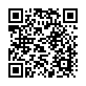 To view this 2016 Ford Fusion   from Goldkey Auto Sales Silvis, please scan this QR code with your smartphone or tablet to view the mobile version of this page.