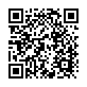 To view this 2013 Dodge Avenger   from Goldkey Auto Sales Silvis, please scan this QR code with your smartphone or tablet to view the mobile version of this page.