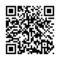 To view this 2016 Jeep Cherokee   from Goldkey Auto Sales Silvis, please scan this QR code with your smartphone or tablet to view the mobile version of this page.