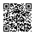 To view this 2013 Ford Escape   from Goldkey Auto Sales Silvis, please scan this QR code with your smartphone or tablet to view the mobile version of this page.