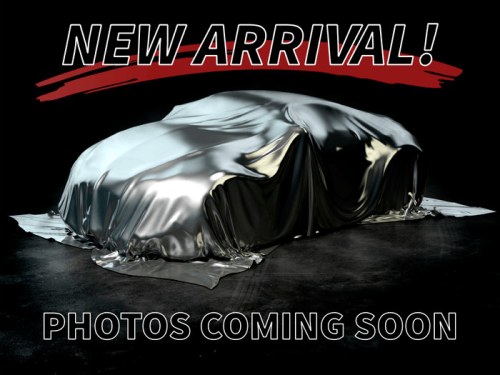 2015 Jeep Cherokee Limited 4WD