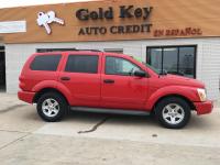 Goldkey Auto Sales Silvis Autos