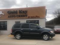 Goldkey Auto Sales Silvis Autos