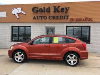 Goldkey Auto Sales Silvis Autos