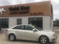 Goldkey Auto Sales Silvis Autos