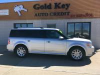 Goldkey Auto Sales Silvis Autos