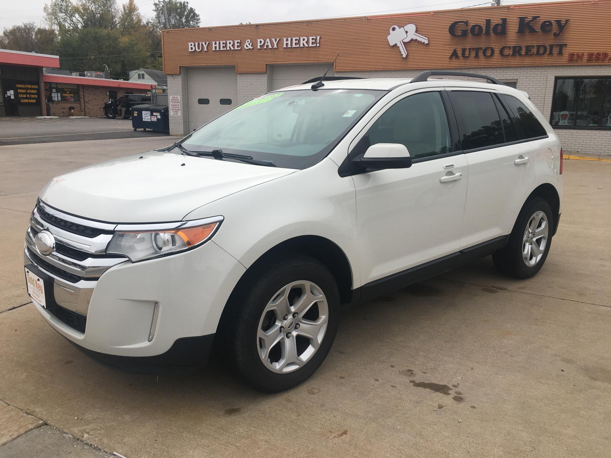 GoldKey Auto Credit Goldkey Auto Sales Silvis Autossold