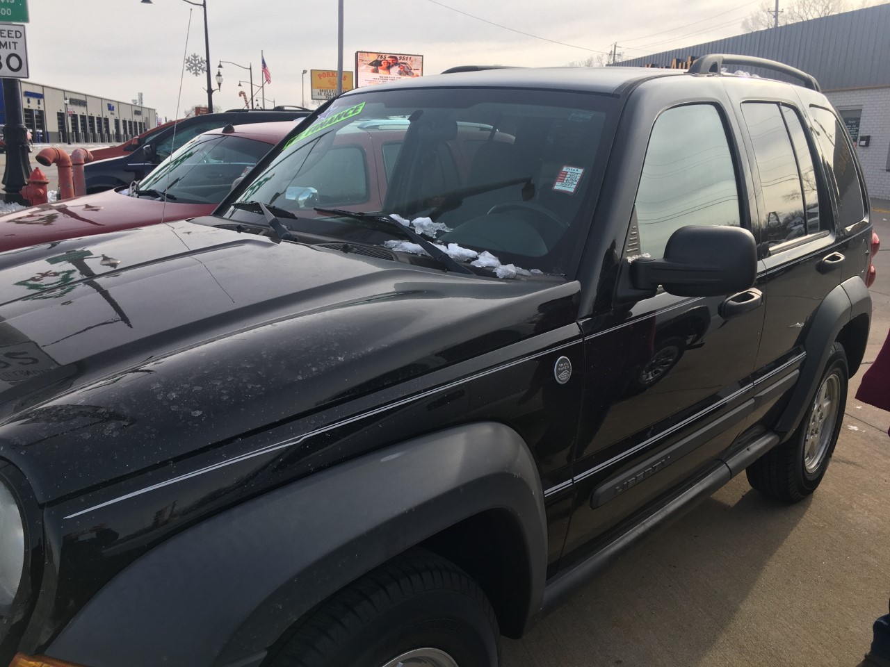 Goldkey Auto Sales Silvis Autossold