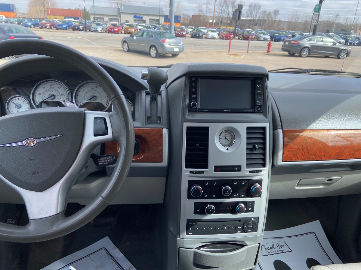 Goldkey Auto Sales Silvis Autossold