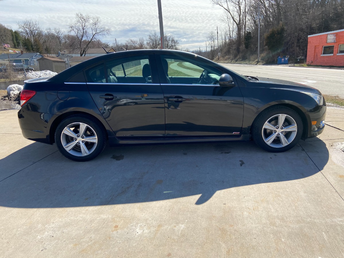 Goldkey Auto Sales Silvis Autossold