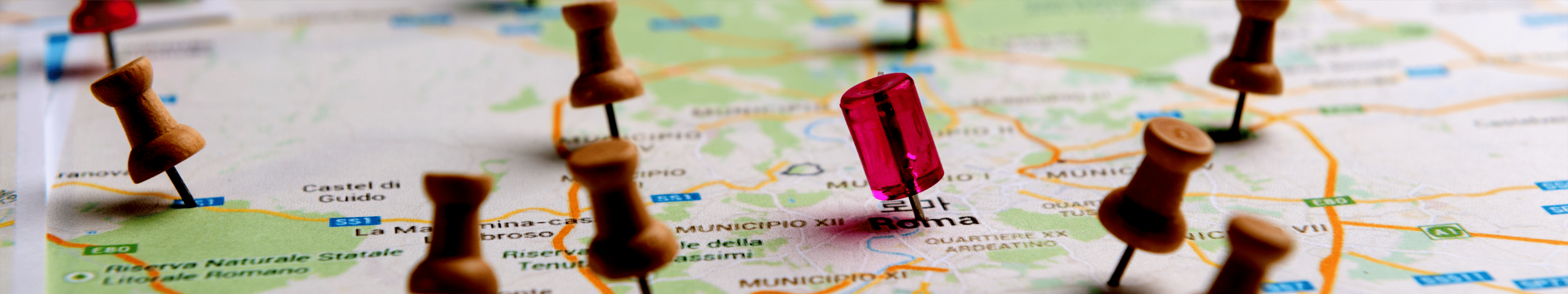 Goldkey Auto Sales Silvis Goldkey Auto Sales Silvis Locations