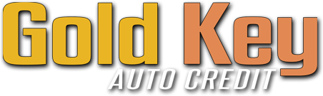 Welcome to Gold Key Auto Credit!