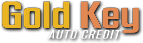 Welcome to Gold Key Auto Credit!
