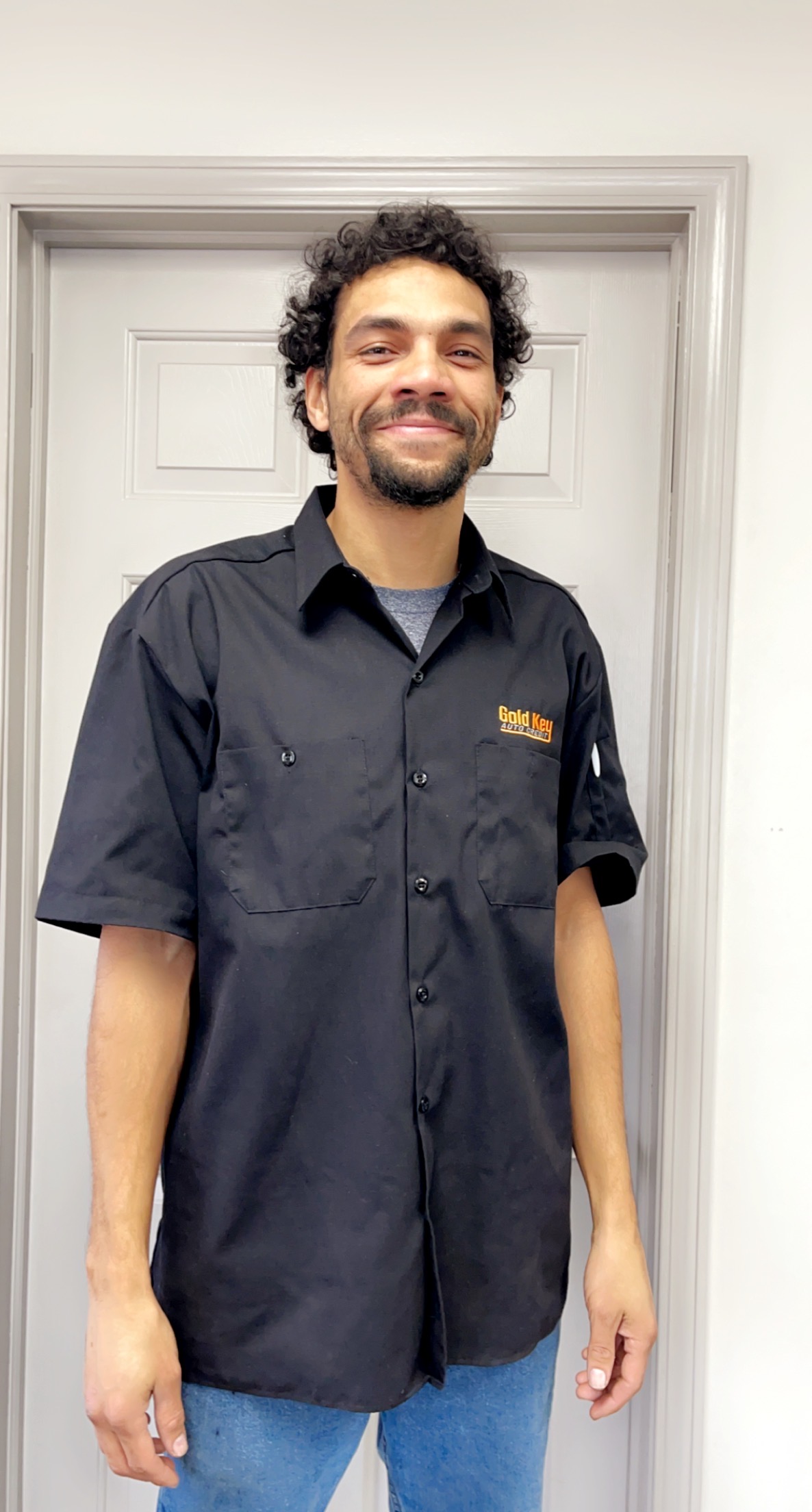 GoldKey Auto Credit Goldkey Auto Sales Silvis Bios